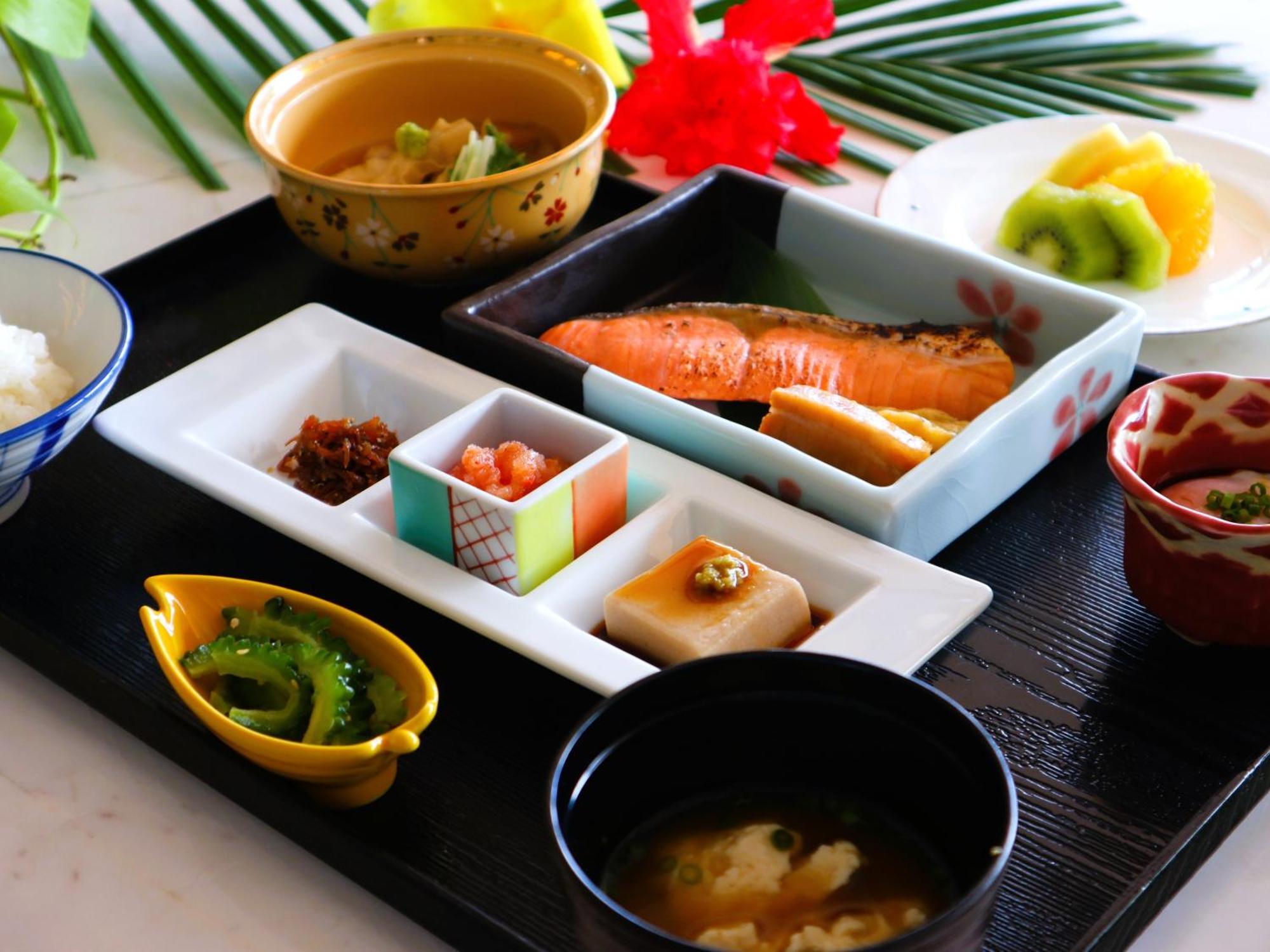石垣度假酒店 Ishigaki (Okinawa) 外观 照片