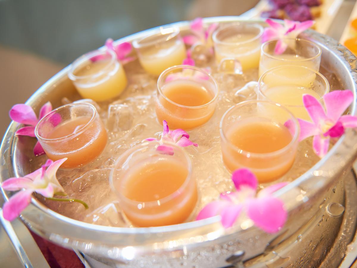 石垣度假酒店 Ishigaki (Okinawa) 外观 照片